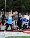 East Bay Invitational235